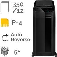 Destructeur AutoMax™ 350C-550C - Fellowes - Image 3