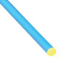 Javelot d'athletisme d'initiation en mousse lightfoam 50 g - Image 6
