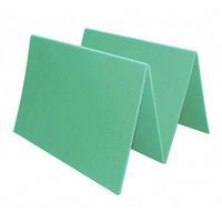 Natte eco pliable - Image 3