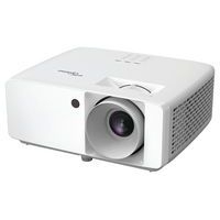 Vidéoprojecteur Standard Laser ZW350e - Optoma - Image 7