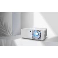 Vidéoprojecteur Standard Laser ZW350e - Optoma - Image 5