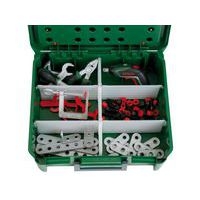 Mallette établi vissage + visseuse - Image 2