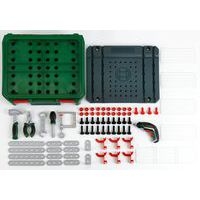 Mallette établi vissage + visseuse - Image 3