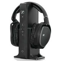 Casque TV circum-aural sans fil  RS175-U - Sennheiser - Image principale