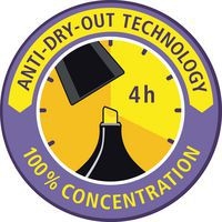 Pochette 4 surligneurs STABILO GREENBOSS - Image 3