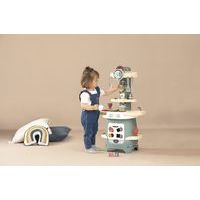 Cuisine plastique 18 mois - Image 3