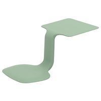 Ztool assise dynamique recyclé - Manutan expert - Image 9