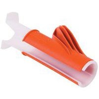 Serre-câbles pour câble zip diamètre 25 mm - Image 2