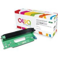 Tambour remanufacturé BROTHER DR-1050 - OWA - Image principale