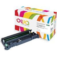 Tambour remanufacturé BROTHER DR-2100 - OWA - Image principale