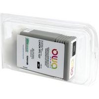 Cartouche d'encre traceur remanufacturée CANON PFI-107 - OWA - Image principale