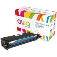 Toner remanufacturé DELL 593-10171 HC - OWA - Image principale