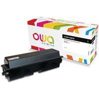 Toner remanufacturé EPSON C13S110078 - OWA - Image principale