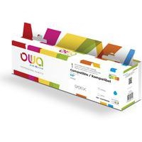 Cartouche d'encre remanufacturée HP 991X - OWA - Image principale