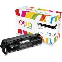 Toner remanufacturé HP C4096A - CANON EP-32 - OWA - Image principale