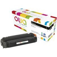 Toner remanufacturé HP Q2613X - OWA - Image principale