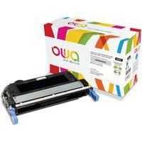 Toner remanufacturé HP Q5950A - OWA - Image principale