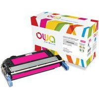 Toner remanufacturé HP Q5953A - OWA - Image principale