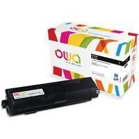 Toner remanufacturé KYOCERA TK-1150 - OWA - Image principale