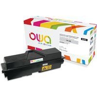 Toner remanufacturé KYOCERA TK-160 - OWA - Image principale