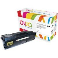 Toner remanufacturé KYOCERA TK-340 - OWA - Image principale