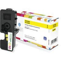 Toner remanufacturé KYOCERA TK-5240 Y - OWA - Image principale