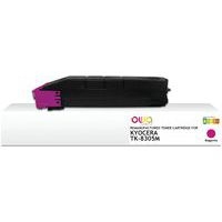 Toner remanufacturé KYOCERA TK-8305M - OWA - Image principale