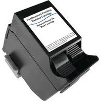 Cartouche d’encre remanufacturée NEOPOST 7210585J - OWA - Image principale