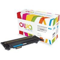 Toner remanufacturé SAMSUNG CLT-C4072S/ELS - OWA - Image principale
