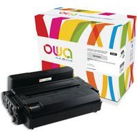 Toner remanufacturé SAMSUNG MLT-D203L/ELS - OWA - Image principale