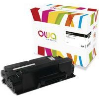 Toner remanufacturé XEROX 3380 - OWA - Image principale