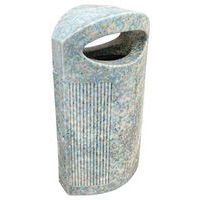 Poubelle Marin 80 L - Image principale