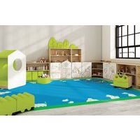 Tapis Minty 3 x 4 m - Image 2