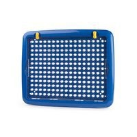 Tableau des mosaïques géantes - Image principale