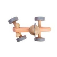 Lapin bolide de course - Image 2