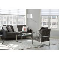 Lampadaire Punch - Image 2