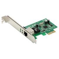 Carte réseau TG-3468 10/100/1000 Mbps PCIe - TP-Link - Image 2