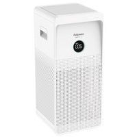 Purificateur d'air SE - AeraMax - Image 2