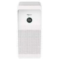 Purificateur d'air SE - AeraMax - Image principale