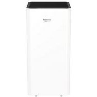 Purificateur d'air SV - AeraMax - Image principale