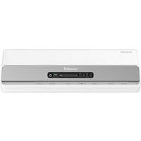 Plastifieuse AMARIS A3 - Fellowes - Image principale
