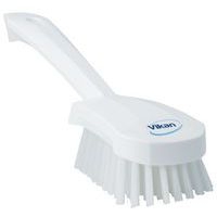 Brosse de travail Vikan - Image 2