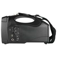 Système amplifié portable ST014 UHF - Vonyx - Image 7