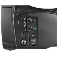 Système amplifié portable ST014 UHF - Vonyx - Image 8