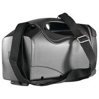 Système amplifié portable ST014 UHF - Vonyx - Image 10