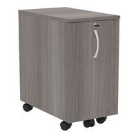 Caisson mobile Slim à tiroirs Buronomic - Image 4