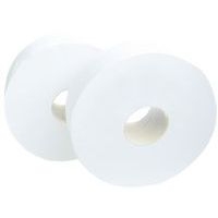 Papier toilette Maxi Jumbo - Manutan - Image 2
