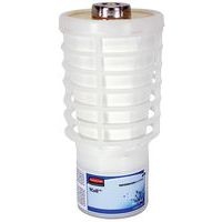 Recharge de parfum Tcell 1.0 Citrus Mix 48ml - Rubbermaid - Image principale