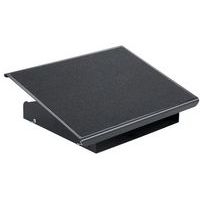 Repose-pieds ajustable - Image principale