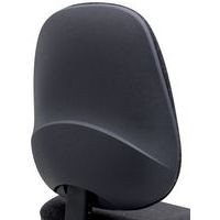 Siège de bureau Ace High Back Synchro - Image 2